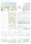 Anerkennung Freivogel Mayer Architekten GmbH, Ludwigsburg · Planungsgruppe Stahlecker, Stuttgart 