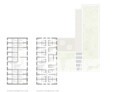 Anerkennung Freivogel Mayer Architekten GmbH, Ludwigsburg · Planungsgruppe Stahlecker, Stuttgart 