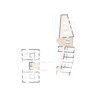 Anerkennung Volpp Amann Stich GmbH - GSP GESELLSCHAFT FÜR SOZIALES PLANEN, Stuttgart · SHARE ARCHITECTS ZT GMBH, Wien · lohrberg stadtlandschaftsarchitektur Partnerschaft Freier Landschaftsarchitekten mbB, Stuttgart 