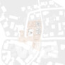 Anerkennung Volpp Amann Stich GmbH - GSP GESELLSCHAFT FÜR SOZIALES PLANEN, Stuttgart · SHARE ARCHITECTS ZT GMBH, Wien · lohrberg stadtlandschaftsarchitektur Partnerschaft Freier Landschaftsarchitekten mbB, Stuttgart 