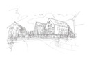 Anerkennung Volpp Amann Stich GmbH - GSP GESELLSCHAFT FÜR SOZIALES PLANEN, Stuttgart · SHARE ARCHITECTS ZT GMBH, Wien · lohrberg stadtlandschaftsarchitektur Partnerschaft Freier Landschaftsarchitekten mbB, Stuttgart 