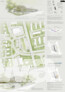 1. Preis dasch zürn + partner architekten Partnerschaft mbH, München · bäuerle landschaftsarchitektur + stadtplanung