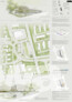 1. Preis dasch zürn + partner architekten Partnerschaft mbH, München · bäuerle landschaftsarchitektur + stadtplanung