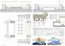 2. Preis BJW Architekten Broghammer.Jana.Wohlleber Part mbB, Zimmern ob Rottweil · Mayer-Vorfelder & Dinkelacker, Sindelfingen