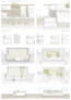 Anerkennung architekturbüro ruser + partner mbb, Karlsruhe