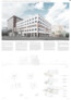 2. Preis: wulf architekten, Stuttgart · Planstatt Senner für Landschaftsarchitektur und Umweltplanung, Überlingen