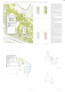 4. Preis: Reichel · Schlaier Architekten GmbH, Stuttgart · nsp landschaftsarchitekten stadtplaner PartGmbB schonhoff schadzek depenbrock, Hannover