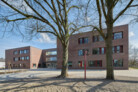 Wiehagengrundschule - Werne
