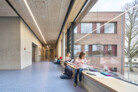 Wiehagengrundschule - Werne