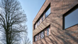 Wiehagengrundschule - Werne