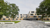 Gesamtschule Hürth