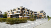 Gesamtschule Hürth