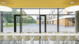 Gesamtschule Hürth