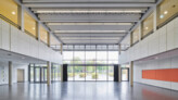 Gesamtschule Hürth