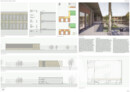 3. Rang: Ospelt Strehlau Architekten AG, Schaan