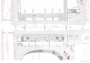 3. Preis: MOZIA Monari + Zitelli Architekten, Berlin · fabulism GbR architecture and landscape, Berlin