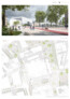 1. Preis: bof Architekten bücking, ostrop & flemming partnerschaft mbb, Hamburg · hutterreimann Landschaftsarchitektur GmbH, Berlin