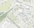 1. Rang / 1. Preis: bienert kintat architekten gmbh, Zürich · Heinrich Landschaftsarchitektur GmbH, Winterthur