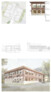 1. Rang / 1. Preis: bienert kintat architekten gmbh, Zürich · Heinrich Landschaftsarchitektur GmbH, Winterthur