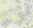 3. Rang / 3. Preis: ARGE Lukas Raeber GmbH, Basel / Estrada Reichen Archit. GmbH, Zürich · BRYUM GmbH, Büro für urbane Interventionen und Landschaftsarchitektur, Basel