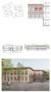 2. Rang / 2. Preis: Hull Inoue Radlinsky GmbH, Zürich · extrā Landschaftsarchitekten, Bern