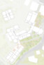 3. Rang / 3. Preis: ARGE Lukas Raeber GmbH, Basel / Estrada Reichen Archit. GmbH, Zürich · BRYUM GmbH, Büro für urbane Interventionen und Landschaftsarchitektur, Basel