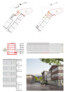 2. Rang / 2. Preis: Hull Inoue Radlinsky GmbH, Zürich · extrā Landschaftsarchitekten, Bern