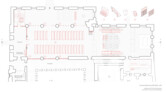 3. Preis: SERO Architekten Minkus Schröter Partnerschaft mbH, Leipzig · KOLLEKTIV B Keul & Gamböck, Leipzig