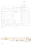 2. Preis: kister scheithauer gross architekten und stadtplaner GmbH, Köln · Wirtz International N.V., Schoten