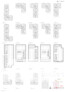 3. Preis: Drexler Guinand Jauslin Architects, Frankfurt am Main