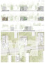 3. Preis: Drexler Guinand Jauslin Architects, Frankfurt am Main