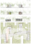 3. Preis: Drexler Guinand Jauslin Architects, Frankfurt am Main