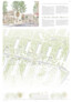 1. Preis: Kubus360 GmbH, Stuttgart