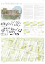 3. Preis: J M N Architekten PartmbB Jander Madina Nungeßer, Karlsruhe