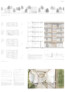 3. Preis: J M N Architekten PartmbB Jander Madina Nungeßer, Karlsruhe
