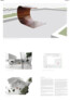 2. Preis: M + M, Martin de Mattia · Marc Weis, München