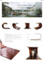 2. Preis: M + M, Martin de Mattia · Marc Weis, München
