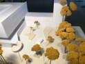 2. Preis: M + M, Martin de Mattia · Marc Weis, München