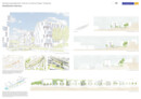 3. Rang: Schwittay Projektentwicklung+Bauplanung GmbH, Wuppertal · wbp Landschaftsarchitekten, Bochum