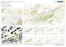 3. Rang: Schwittay Projektentwicklung+Bauplanung GmbH, Wuppertal · wbp Landschaftsarchitekten, Bochum