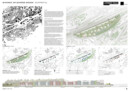 1. Rang: Lorber Paul Architekten GmbH, Köln · Club L94 Landschaftsarchitekten GmbH, Köln