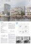 3. preis: © gernot schulz : architektur GmbH, Köln · SEHW Architektur, Hamburg