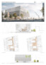 2. Preis: Behnisch Architekten, Stuttgart | Layout 2 © Behnisch Architekten