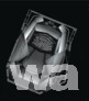 Finalist Zaha Hadid Architects, London | © Finalist Zaha Hadid Architects, London