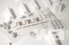Anerkennung: raum-z architekten gmbh, Frankfurt am Main | © Bäumle Architekten I Stadtplaner, Darmstadt