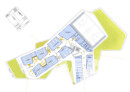 Ludwig-Weber-Schule | © 1. Preis: Behnisch Architekten, Stuttgart