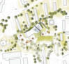 Ludwig-Weber-Schule | © 1. Preis: Behnisch Architekten, Stuttgart