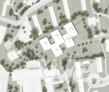 Ludwig-Weber-Schule | © 2. Preis: wulf architekten, Stuttgart