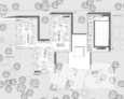Ludwig-Weber-Schule | © 2. Preis: wulf architekten, Stuttgart