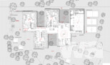 Ludwig-Weber-Schule | © 2. Preis: wulf architekten, Stuttgart